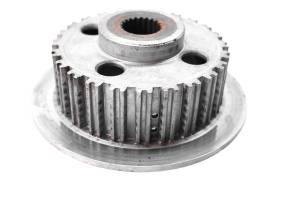 Honda - 87 Honda TRX250X Inner Clutch Hub - Image 2