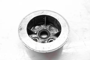 Honda - 87 Honda TRX250X Inner Clutch Hub - Image 3