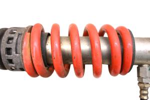 Honda - 00 Honda CBR600F4 Rear Shock - Image 3