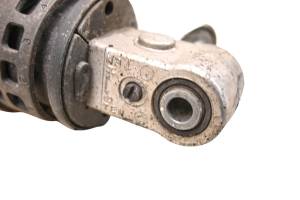 Honda - 00 Honda CBR600F4 Rear Shock - Image 4