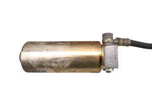 Honda - 00 Honda CBR600F4 Rear Shock - Image 5