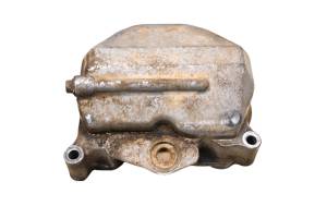 02 Honda Rancher 350 2x4 Valve Cover TRX350TM