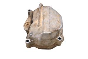 Honda - 02 Honda Rancher 350 2x4 Valve Cover TRX350TM - Image 2