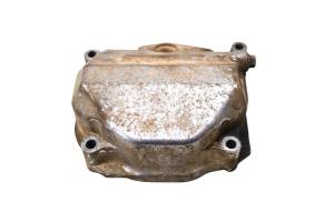 Honda - 02 Honda Rancher 350 2x4 Valve Cover TRX350TM - Image 3