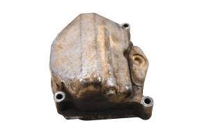 Honda - 02 Honda Rancher 350 2x4 Valve Cover TRX350TM - Image 4