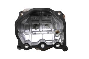 Honda - 02 Honda Rancher 350 2x4 Valve Cover TRX350TM - Image 5