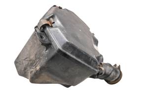 95 Honda Fourtrax 300 2x4 Airbox Intake Air Box TRX300