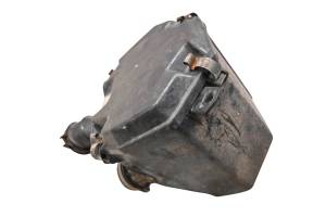 Honda - 95 Honda Fourtrax 300 2x4 Airbox Intake Air Box TRX300 - Image 2