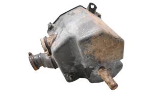 Honda - 95 Honda Fourtrax 300 2x4 Airbox Intake Air Box TRX300 - Image 3