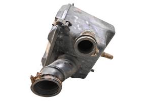 Honda - 95 Honda Fourtrax 300 2x4 Airbox Intake Air Box TRX300 - Image 4