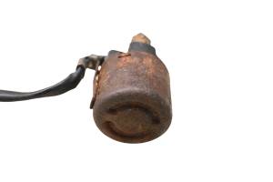 Honda - 95 Honda Fourtrax 300 2x4 Starter Solenoid TRX300 - Image 3
