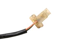 Honda - 95 Honda Fourtrax 300 2x4 Starter Solenoid TRX300 - Image 4