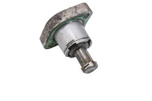 Honda - 02 Honda Foreman 450 4X4 Cam Chain Tensioner TRX450FE - Image 3