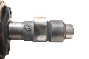 Honda - 95 Honda Fourtrax 300 2x4 Camshaft Cam Shaft TRX300 - Image 4