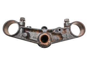 Honda - 00 Honda CBR600F4 Triple Tree Clamps - Image 4