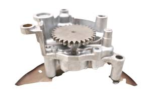 Honda - 95 Honda Fourtrax 300 2x4 Oil Pump TRX300 - Image 4