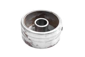 05 Honda CR85R Flywheel Magneto