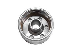 Honda - 05 Honda CR85R Flywheel Magneto - Image 2