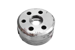 Honda - 05 Honda CR85R Flywheel Magneto - Image 3