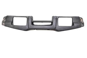00 Honda Rancher 350 4x4 Front Grill Bumper Cover TRX350FE