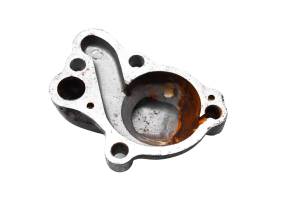 Honda - 03 Honda CR85R Water Pump Cover - Image 3