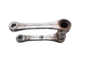 Honda - 02 Honda CR125 Rear Shock Linkage - Image 2