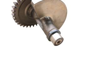 Honda - 86 Honda Fourtrax 250 2x4 Counter Balancer Crankshaft Balance TRX250 - Image 3