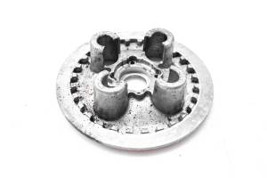 87 Honda XR600R Clutch Pressure Plate