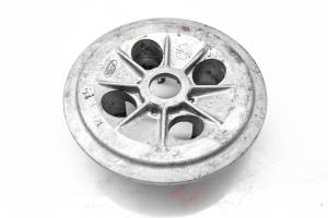 Honda - 87 Honda XR600R Clutch Pressure Plate - Image 2