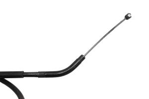 Honda - 05 Honda Shadow Spirit 750 Clutch Cable VT750 - Image 3