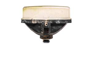 Honda - 02 Honda Rancher 350 4x4 Front Headlight Left Right TRX350FM - Image 2