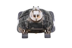 Honda - 02 Honda Rancher 350 4x4 Front Headlight Left Right TRX350FM - Image 3