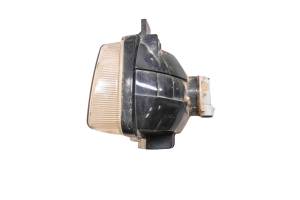 Honda - 02 Honda Rancher 350 4x4 Front Headlight Left Right TRX350FM - Image 5