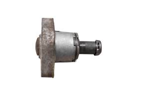 00 Honda Foreman 400 4x4 Cam Chain Tensioner TRX400FW