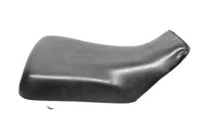 00 Honda Rancher 350 4x4 Seat TRX350FE For Parts