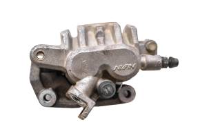 Honda - 05 Honda TRX450R Front Right Brake Caliper Sportrax 450 2x4 - Image 2