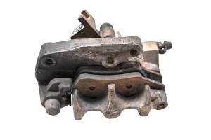 Honda - 05 Honda TRX450R Front Right Brake Caliper Sportrax 450 2x4 - Image 3