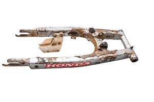 Honda - 95 Honda XR200R Rear Swingarm - Image 1