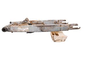 Honda - 95 Honda XR200R Rear Swingarm - Image 2