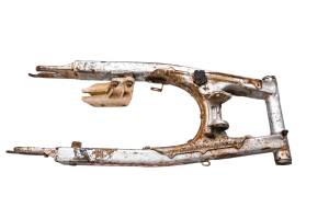 Honda - 95 Honda XR200R Rear Swingarm - Image 3