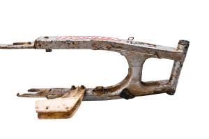 Honda - 95 Honda XR200R Rear Swingarm - Image 4