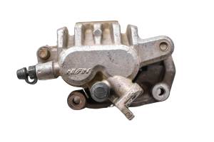 Honda - 05 Honda TRX450R Front Left Brake Caliper Sportrax 450 2x4 - Image 2