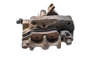 Honda - 05 Honda TRX450R Front Left Brake Caliper Sportrax 450 2x4 - Image 3