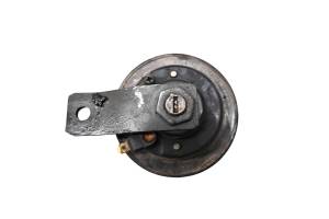 Honda - 00 Honda CBR600F4 Horn - Image 2