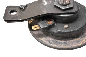 Honda - 00 Honda CBR600F4 Horn - Image 3