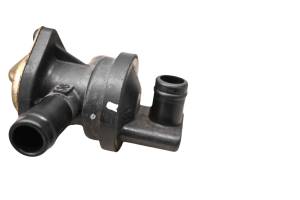 Honda - 00 Honda CBR600F4 Air Intake Control Valve - Image 5