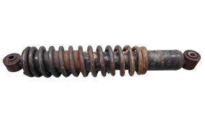 02 Honda Rancher 350 4x4 Rear Shock TRX350FM