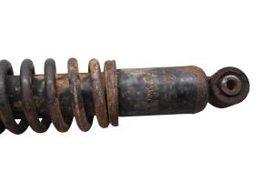 Honda - 02 Honda Rancher 350 4x4 Rear Shock TRX350FM - Image 2