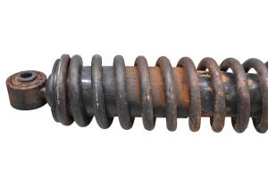 Honda - 02 Honda Rancher 350 4x4 Rear Shock TRX350FM - Image 3