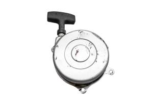 00 Honda Rancher 350 4x4 Pull Start Recoil TRX350FE